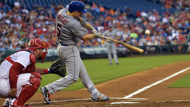 new-york-mets-david-wright-home-run-return-video.jpg